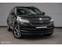 Skoda Kodiaq 1.5 TSI Sportline Business 7p. | Pano | Digidash | Stoel en stuurwiel verw. | Cruise | Canton audio | Sfeer | Memory