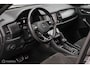 Skoda Kodiaq 1.5 TSI Sportline Business 7p. | Pano | Digidash | Stoel en stuurwiel verw. | Cruise | Canton audio | Sfeer | Memory