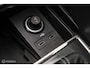 Skoda Kodiaq 1.5 TSI Sportline Business 7p. | Pano | Digidash | Stoel en stuurwiel verw. | Cruise | Canton audio | Sfeer | Memory