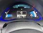Nissan Leaf Tekna 30 kWh