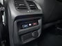 Volkswagen Tiguan 1.5 TSI 150pk DSG IQ Light CarPlay LaneAssist Stuurwielvw Stoelvw
