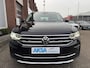 Volkswagen Tiguan 1.5 TSI 150pk DSG IQ Light CarPlay LaneAssist Stuurwielvw Stoelvw