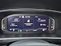 Volkswagen Tiguan 1.5 TSI 150pk DSG IQ Light CarPlay LaneAssist Stuurwielvw Stoelvw