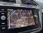 Volkswagen Tiguan 1.5 TSI 150pk DSG IQ Light CarPlay LaneAssist Stuurwielvw Stoelvw