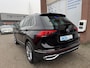 Volkswagen Tiguan 1.5 TSI 150pk DSG IQ Light CarPlay LaneAssist Stuurwielvw Stoelvw