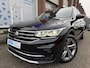 Volkswagen Tiguan 1.5 TSI 150pk DSG IQ Light CarPlay LaneAssist Stuurwielvw Stoelvw