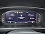Volkswagen Tiguan 1.5 TSI 150pk DSG IQ Light CarPlay LaneAssist Stuurwielvw Stoelvw