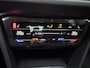 Volkswagen Tiguan 1.5 TSI 150pk DSG IQ Light CarPlay LaneAssist Stuurwielvw Stoelvw