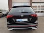 Volkswagen Tiguan 1.5 TSI 150pk DSG IQ Light CarPlay LaneAssist Stuurwielvw Stoelvw