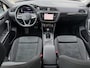 Volkswagen Tiguan 1.5 TSI 150pk DSG IQ Light CarPlay LaneAssist Stuurwielvw Stoelvw
