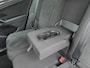 Volkswagen Tiguan 1.5 TSI 150pk DSG IQ Light CarPlay LaneAssist Stuurwielvw Stoelvw