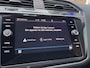 Volkswagen Tiguan 1.5 TSI 150pk DSG IQ Light CarPlay LaneAssist Stuurwielvw Stoelvw