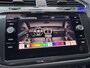 Volkswagen Tiguan 1.5 TSI 150pk DSG IQ Light CarPlay LaneAssist Stuurwielvw Stoelvw