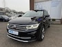 Volkswagen Tiguan 1.5 TSI 150pk DSG IQ Light CarPlay LaneAssist Stuurwielvw Stoelvw