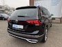 Volkswagen Tiguan 1.5 TSI 150pk DSG IQ Light CarPlay LaneAssist Stuurwielvw Stoelvw