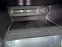 Volkswagen Tiguan 1.5 TSI 150pk DSG IQ Light CarPlay LaneAssist Stuurwielvw Stoelvw