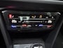 Volkswagen Tiguan 1.5 TSI 150pk DSG IQ Light CarPlay LaneAssist Stuurwielvw Stoelvw