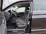 Volkswagen Tiguan 1.5 TSI 150pk DSG IQ Light CarPlay LaneAssist Stuurwielvw Stoelvw