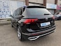 Volkswagen Tiguan 1.5 TSI 150pk DSG IQ Light CarPlay LaneAssist Stuurwielvw Stoelvw
