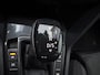 Volkswagen Tiguan 1.5 TSI 150pk DSG IQ Light CarPlay LaneAssist Stuurwielvw Stoelvw