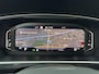 Volkswagen Tiguan 1.5 TSI 150pk DSG IQ Light CarPlay LaneAssist Stuurwielvw Stoelvw