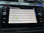 Volkswagen Tiguan 1.5 TSI 150pk DSG IQ Light CarPlay LaneAssist Stuurwielvw Stoelvw