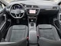 Volkswagen Tiguan 1.5 TSI 150pk DSG IQ Light CarPlay LaneAssist Stuurwielvw Stoelvw