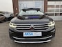 Volkswagen Tiguan 1.5 TSI 150pk DSG IQ Light CarPlay LaneAssist Stuurwielvw Stoelvw