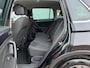 Volkswagen Tiguan 1.5 TSI 150pk DSG IQ Light CarPlay LaneAssist Stuurwielvw Stoelvw