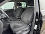 Volkswagen Tiguan 1.5 TSI 150pk DSG IQ Light CarPlay LaneAssist Stuurwielvw Stoelvw
