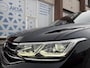 Volkswagen Tiguan 1.5 TSI 150pk DSG IQ Light CarPlay LaneAssist Stuurwielvw Stoelvw