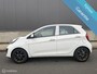 Kia Picanto 1.0 CVVT Super Pack|Nwe Distributie|