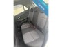 Kia Picanto 1.0 CVVT Super Pack|Nwe Distributie|