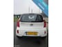 Kia Picanto 1.0 CVVT Super Pack|Nwe Distributie|
