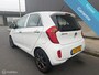 Kia Picanto 1.0 CVVT Super Pack|Nwe Distributie|