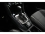 Volkswagen T-Roc 2.0 TSI 4Motion 190PK 3x R-Line * Pano - Trekhaak - Virtual - Camera - Keyless - Blind Spot - ACC *