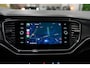 Volkswagen T-Roc 2.0 TSI 4Motion 190PK 3x R-Line * Pano - Trekhaak - Virtual - Camera - Keyless - Blind Spot - ACC *