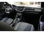 Volkswagen T-Roc 2.0 TSI 4Motion 190PK 3x R-Line * Pano - Trekhaak - Virtual - Camera - Keyless - Blind Spot - ACC *