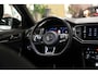 Volkswagen T-Roc 2.0 TSI 4Motion 190PK 3x R-Line * Pano - Trekhaak - Virtual - Camera - Keyless - Blind Spot - ACC *