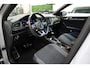 Volkswagen T-Roc 2.0 TSI 4Motion 190PK 3x R-Line * Pano - Trekhaak - Virtual - Camera - Keyless - Blind Spot - ACC *