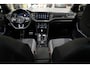Volkswagen T-Roc 2.0 TSI 4Motion 190PK 3x R-Line * Pano - Trekhaak - Virtual - Camera - Keyless - Blind Spot - ACC *