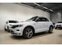 Volkswagen T-Roc 2.0 TSI 4Motion 190PK 3x R-Line * Pano - Trekhaak - Virtual - Camera - Keyless - Blind Spot - ACC *