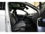 Volkswagen T-Roc 2.0 TSI 4Motion 190PK 3x R-Line * Pano - Trekhaak - Virtual - Camera - Keyless - Blind Spot - ACC *