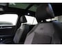 Volkswagen T-Roc 2.0 TSI 4Motion 190PK 3x R-Line * Pano - Trekhaak - Virtual - Camera - Keyless - Blind Spot - ACC *