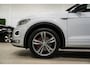 Volkswagen T-Roc 2.0 TSI 4Motion 190PK 3x R-Line * Pano - Trekhaak - Virtual - Camera - Keyless - Blind Spot - ACC *