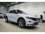 Volkswagen T-Roc 2.0 TSI 4Motion 190PK 3x R-Line * Pano - Trekhaak - Virtual - Camera - Keyless - Blind Spot - ACC *
