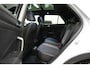 Volkswagen T-Roc 2.0 TSI 4Motion 190PK 3x R-Line * Pano - Trekhaak - Virtual - Camera - Keyless - Blind Spot - ACC *