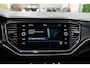 Volkswagen T-Roc 2.0 TSI 4Motion 190PK 3x R-Line * Pano - Trekhaak - Virtual - Camera - Keyless - Blind Spot - ACC *