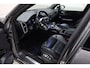 Porsche Cayenne 3.0 I Full options I Merkdealer onderhouden I org NL