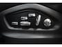 Porsche Cayenne 3.0 I Full options I Merkdealer onderhouden I org NL